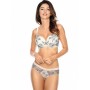  Soutien-gorge rembourre model 144444 Gorteks 