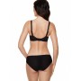  Soutien-gorge rembourre model 147546 Gorteks 