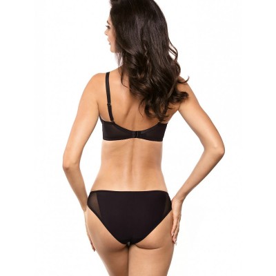  Soutien-gorge rembourre model 134619 Gorteks 