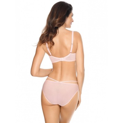  Soutien-gorge rembourre model 141893 Gorteks 