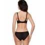  Soutien-gorge rembourre model 150292 Gorteks 