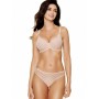  Soutien-gorge rembourre model 153708 Gorteks 