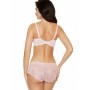  Soutien-gorge rembourre model 156448 Gorteks 