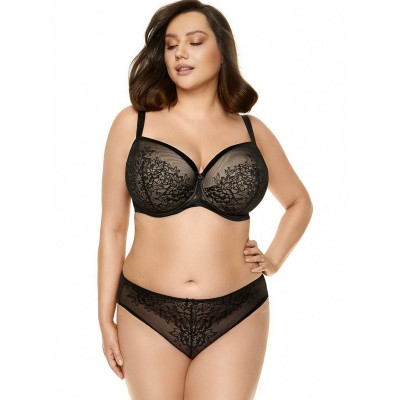  Soutien-gorge rembourre model 157254 Gorteks 