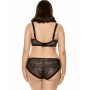  Soutien-gorge rembourre model 157254 Gorteks 