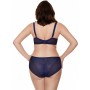  Soutien-gorge rembourre model 148945 Gorteks 