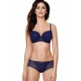  Soutien-gorge rembourre model 148945 Gorteks 