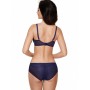  Soutien-gorge rembourre model 148945 Gorteks 