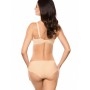  Soutien-gorge rembourre model 130004 Gorteks 