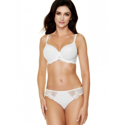  Soutien-gorge rembourre model 153022 Gorteks 