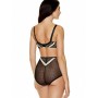  Soutien-gorge rembourre model 151717 Gorteks 