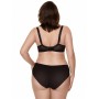  Soutien-gorge rembourre model 148468 Gorteks 