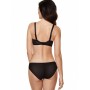  Soutien-gorge rembourre model 148468 Gorteks 