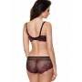  Soutien-gorge rembourre model 150587 Gorteks 