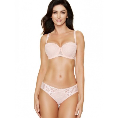  Soutien-gorge rembourre model 155440 Gorteks 