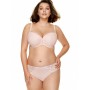  Soutien-gorge rembourre model 155440 Gorteks 