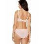  Soutien-gorge rembourre model 155440 Gorteks 