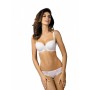  Soutien-gorge rembourre model 82559 Gorteks 