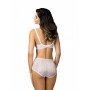  Soutien-gorge rembourre model 82559 Gorteks 