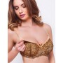  Soutien-gorge allaitement model 137575 Kostar 