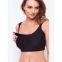  Soutien-gorge allaitement model 137597 Kostar 