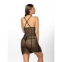  L`ensemble sexy model 153977 Anais 