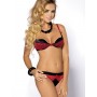  L`ensemble sexy model 93400 Anais 