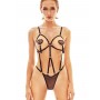  Body model 145034 Anais 
