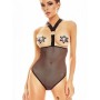  Body model 149539 Anais 