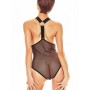  Body model 149539 Anais 