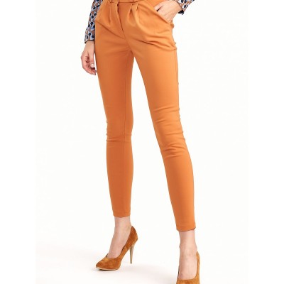  Pantalon femme model 158902 Nife 