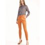  Pantalon femme model 158902 Nife 