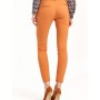  Pantalon femme model 158902 Nife 