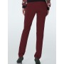  Pantalon long model 149944 Nife 