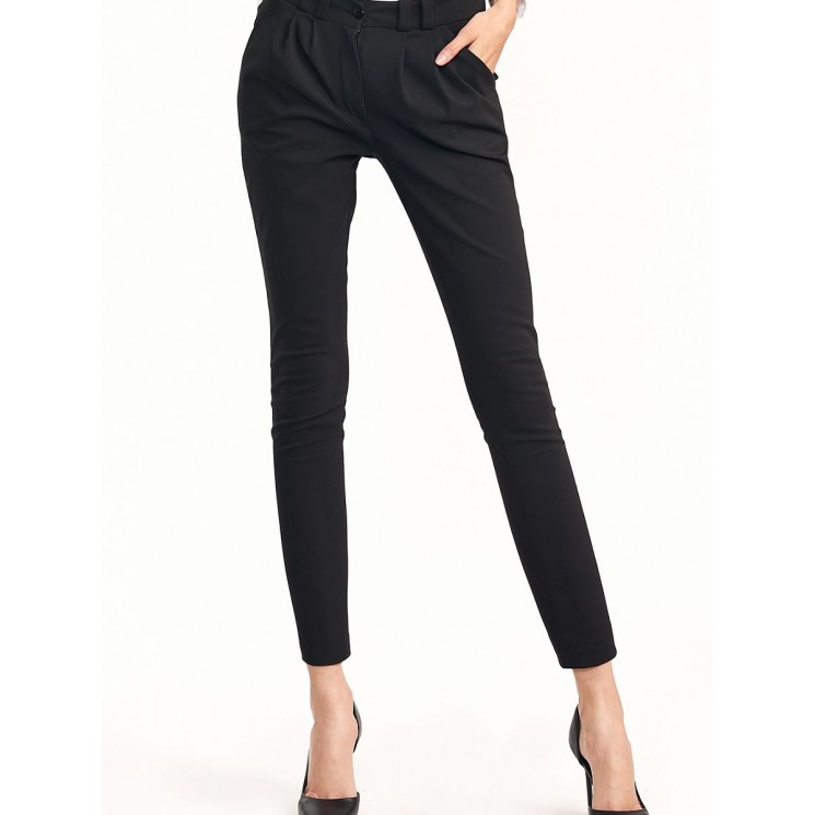  Pantalon femme model 158903 Nife 