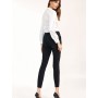  Pantalon femme model 158903 Nife 