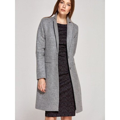  Manteau model 149392 Nife 