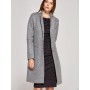  Manteau model 149392 Nife 