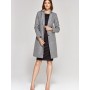  Manteau model 149392 Nife 