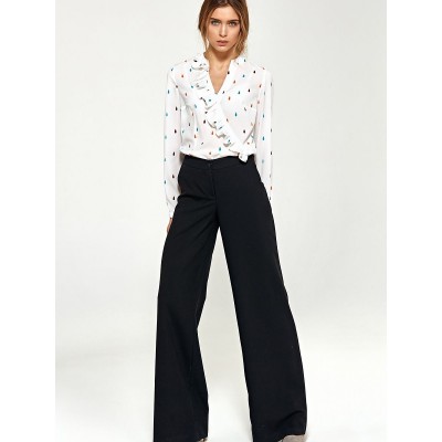  Pantalon femme model 118815 Nife 