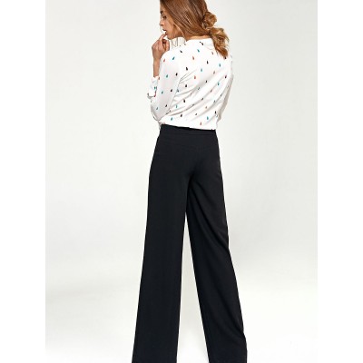  Pantalon femme model 118815 Nife 