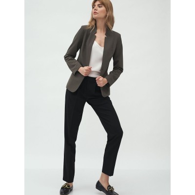  Blazer femme model 152141 Nife 