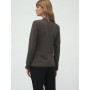  Blazer femme model 152141 Nife 