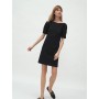  Robe de jour model 153701 Nife 