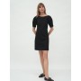  Robe de jour model 153701 Nife 