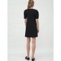  Robe de jour model 153701 Nife 