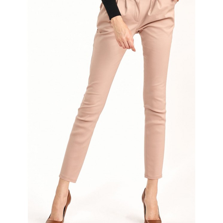  Pantalon femme model 158904 Nife 