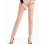  Pantalon femme model 158904 Nife 