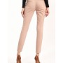  Pantalon femme model 158904 Nife 