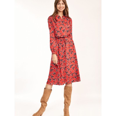  Robe de jour model 157439 Nife 